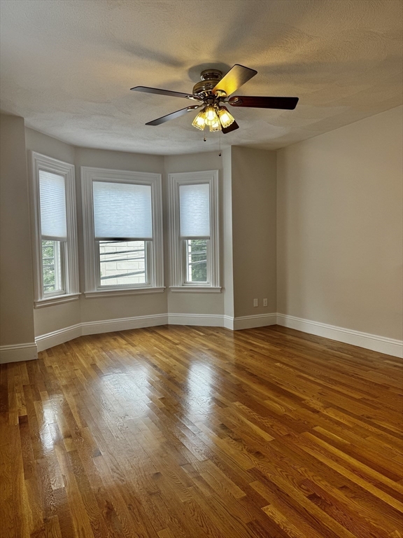 85 Pine Street, Unit 2 Waltham, MA 02453 - Photo 8 of 25