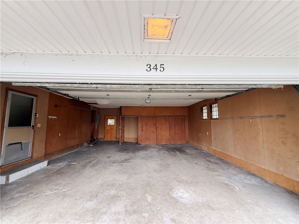345 East Enon Road Yellow Springs, OH 45387 - Photo 26 of 28
