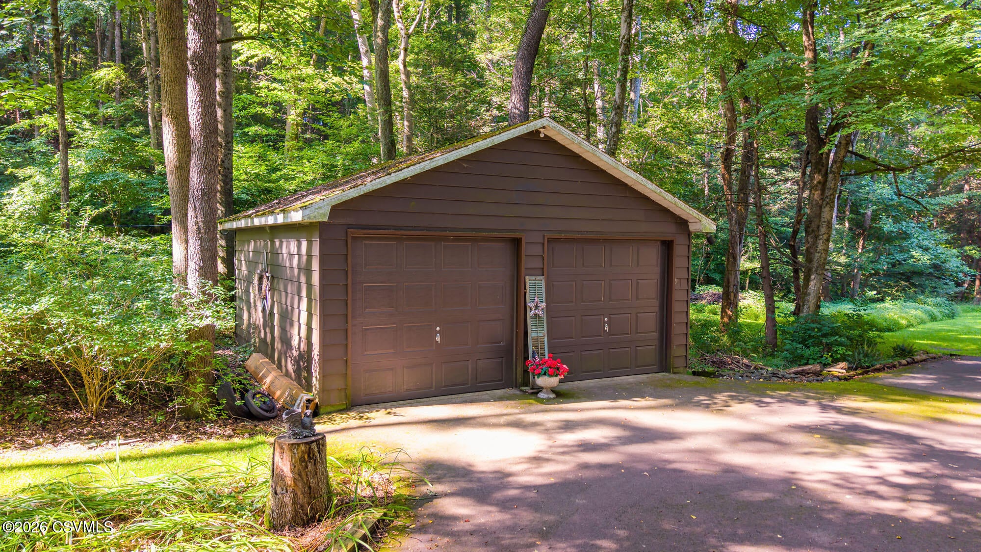 3403 Sunbury Road Danville, PA 17821 - Photo 22 of 73 Gallery Image 22