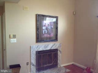 10504 Beacon Ridge Drive, Unit 103 Bowie, MD 20721 - Photo 2 of 9 Interior (General)