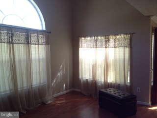 10504 Beacon Ridge Drive, Unit 103 Bowie, MD 20721 - Photo 3 of 9 Living Room