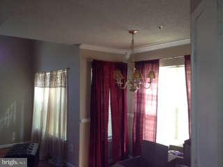 10504 Beacon Ridge Drive, Unit 103 Bowie, MD 20721 - Photo 4 of 9 Dining Room