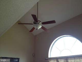 10504 Beacon Ridge Drive, Unit 103 Bowie, MD 20721 - Photo 5 of 9 Interior (General)