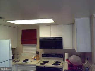 10504 Beacon Ridge Drive, Unit 103 Bowie, MD 20721 - Photo 6 of 9 Kitchen