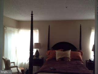 10504 Beacon Ridge Drive, Unit 103 Bowie, MD 20721 - Photo 7 of 9 Bedroom (Master)