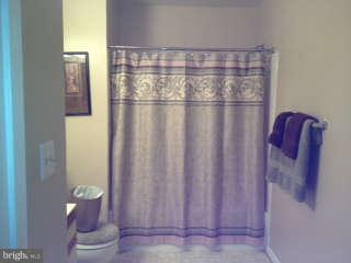 10504 Beacon Ridge Drive, Unit 103 Bowie, MD 20721 - Photo 8 of 9 Bath (Master)