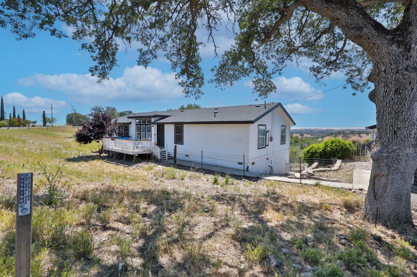 7242 Dalee Road Valley Springs, CA 95252 - Photo 38 of 41