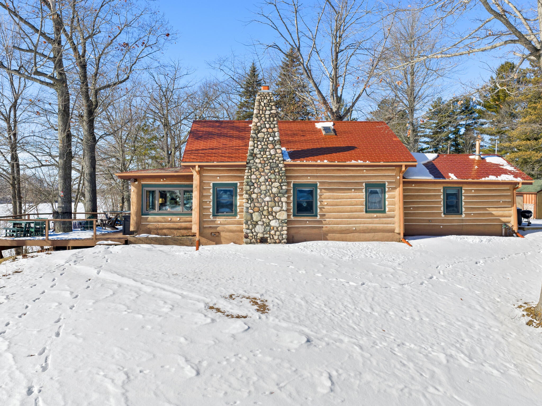 762 Crammons Road Hale, MI 48739 - Photo 10 of 93 7