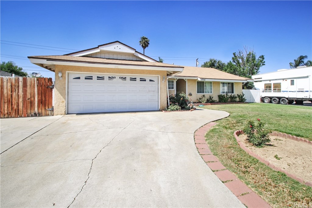 4301 Monticello Avenue Riverside, CA 92503 - Photo 1 of 1