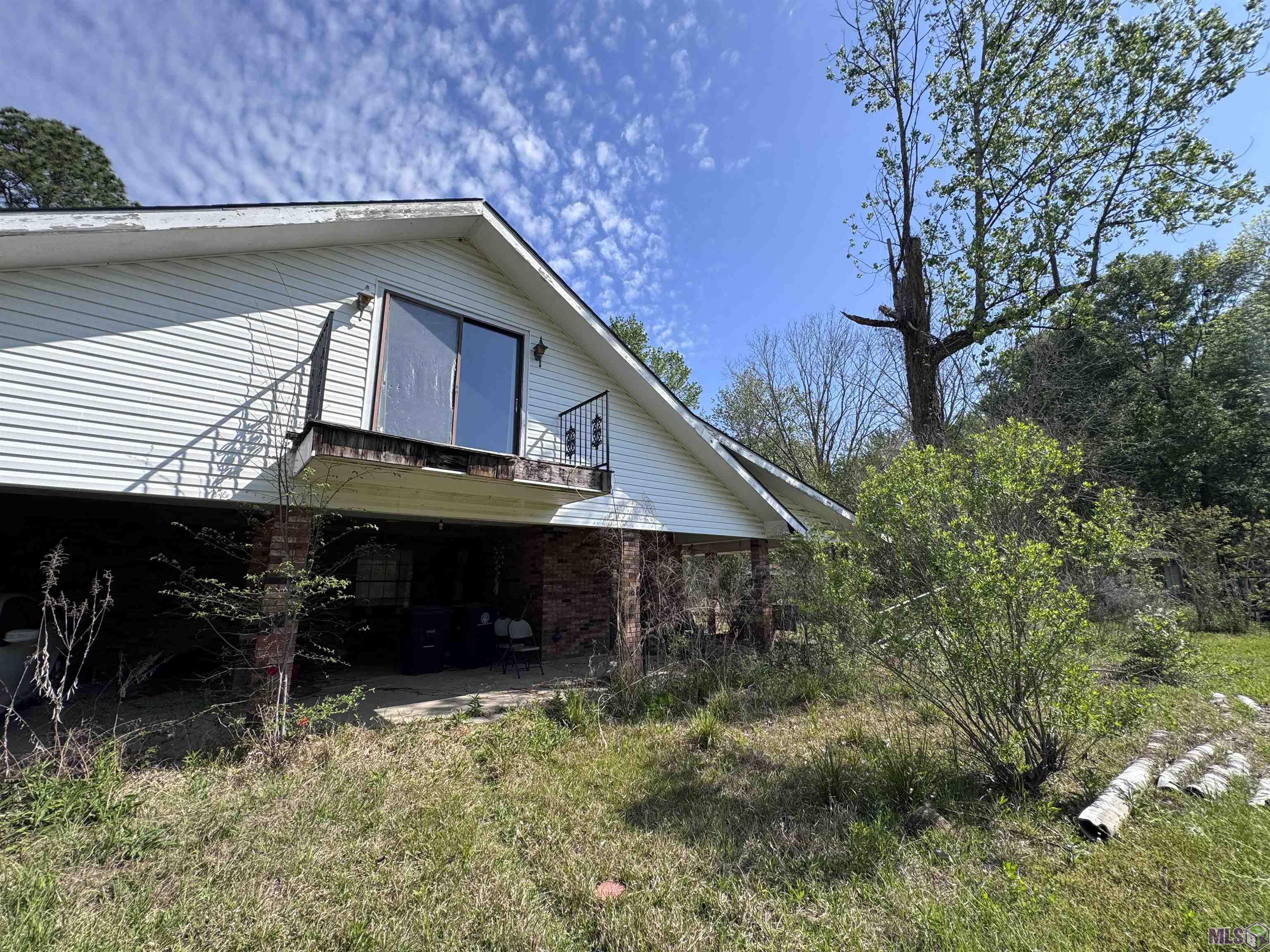 12222 Blackwater Road Baker, LA 70714 - Photo 16 of 19 Gallery Image 16
