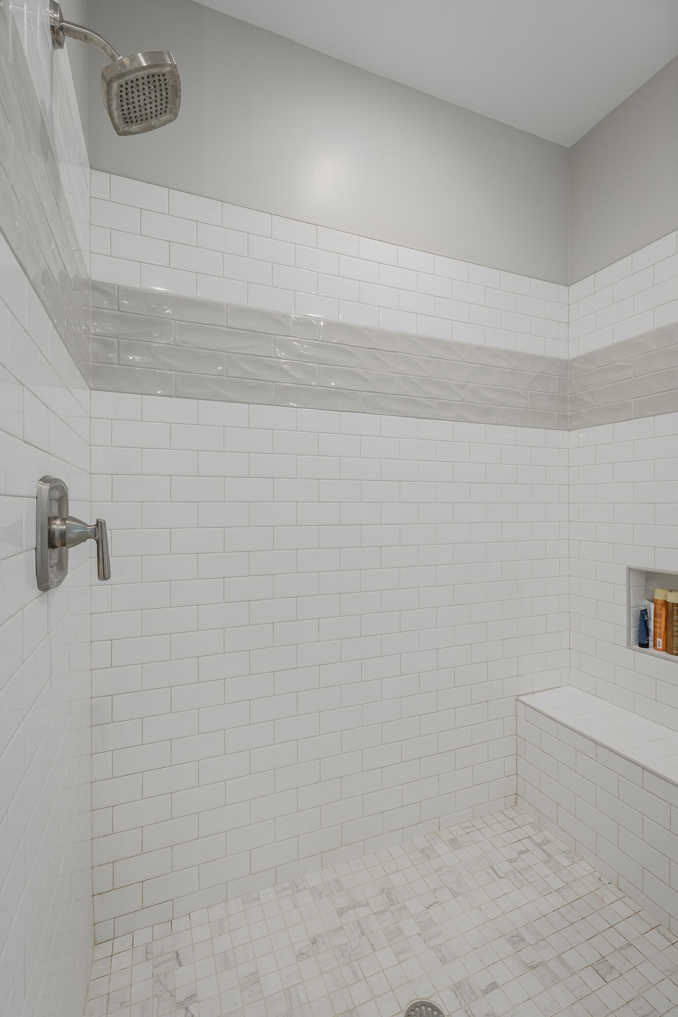 4500 Raulston Falls Drive Jasper, TN 37347 - Photo 69 of 83 4500 Raulston Falls Road HD-41