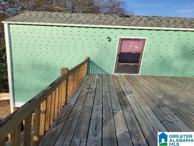 938 41st Street Birmingham, AL 35208 - Photo 8 of 32