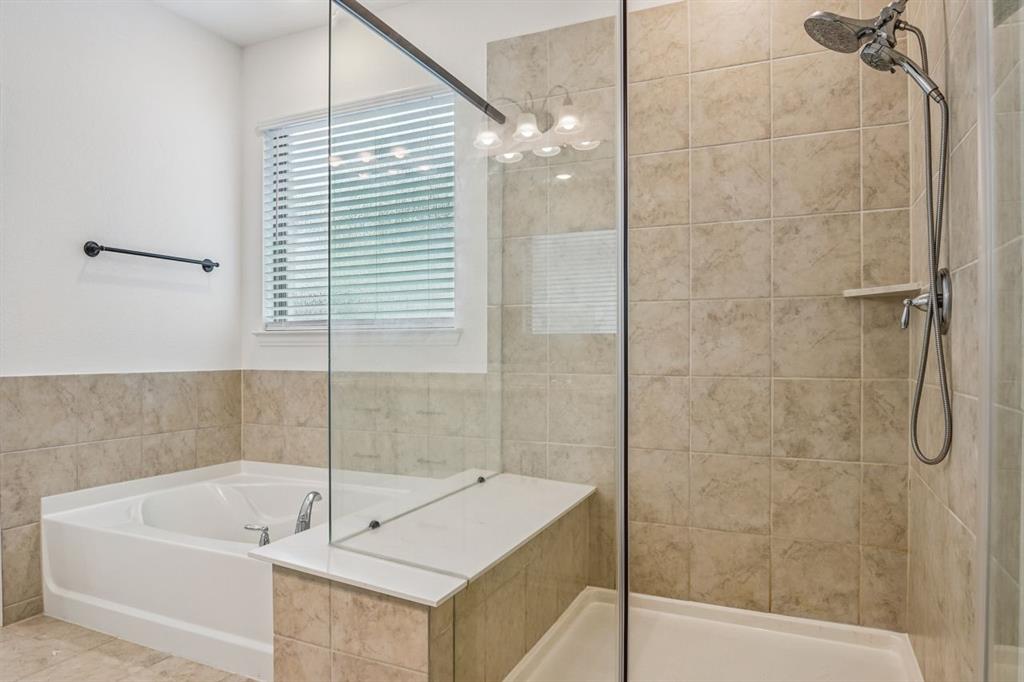 329 Magnolia Street Oak Point, TX 75068 - Photo 18 of 40