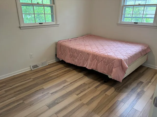 $239,000 | 814 North Lakeview Avenue, Sturgis, MI 49091