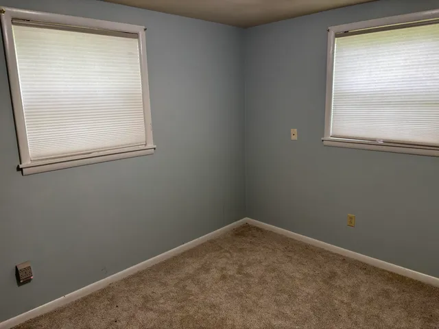 $239,000 | 814 North Lakeview Avenue, Sturgis, MI 49091