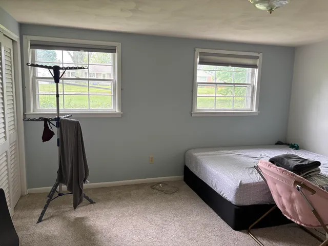 $239,000 | 814 North Lakeview Avenue, Sturgis, MI 49091