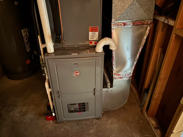 $239,000 | 814 North Lakeview Avenue, Sturgis, MI 49091