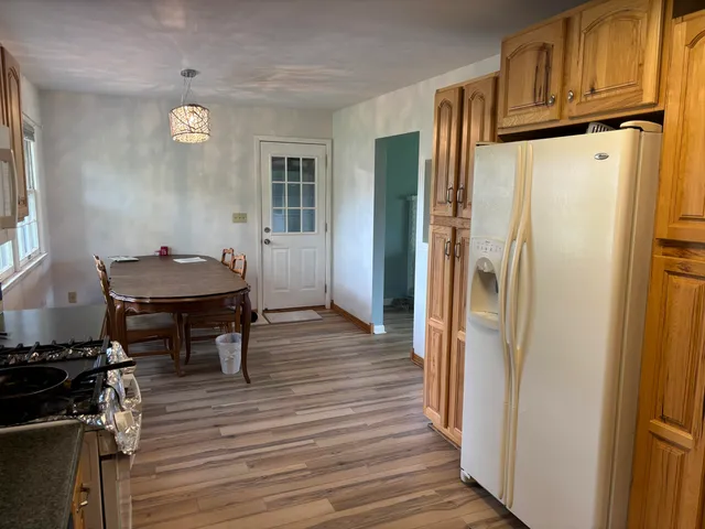 $239,000 | 814 North Lakeview Avenue, Sturgis, MI 49091