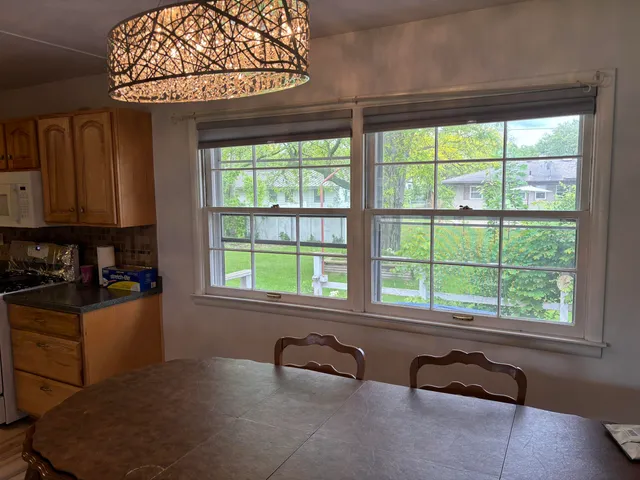 $239,000 | 814 North Lakeview Avenue, Sturgis, MI 49091