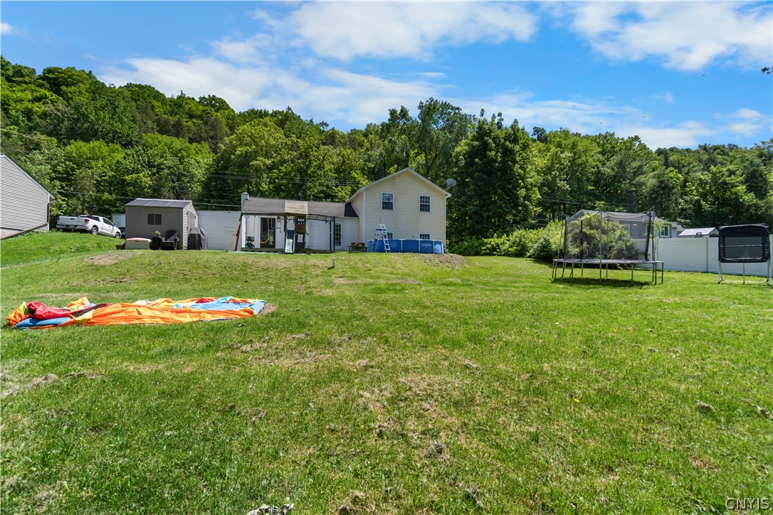 6177 Rock Cut Road De Witt, NY 13078 - Photo 25 of 36