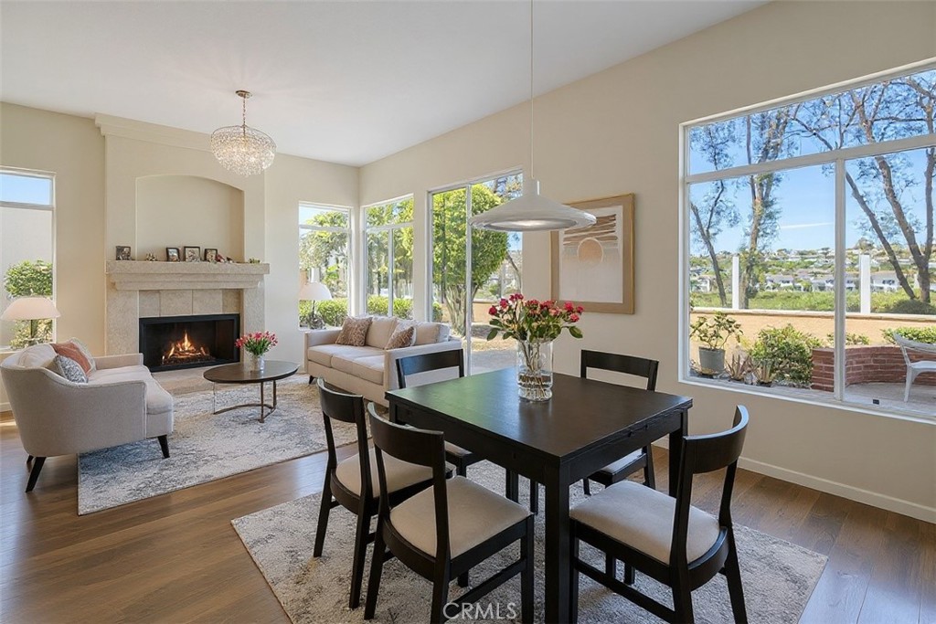 14 Imperatrice Dana Point, CA 92629 - Photo 13 of 41 Virtually Staged