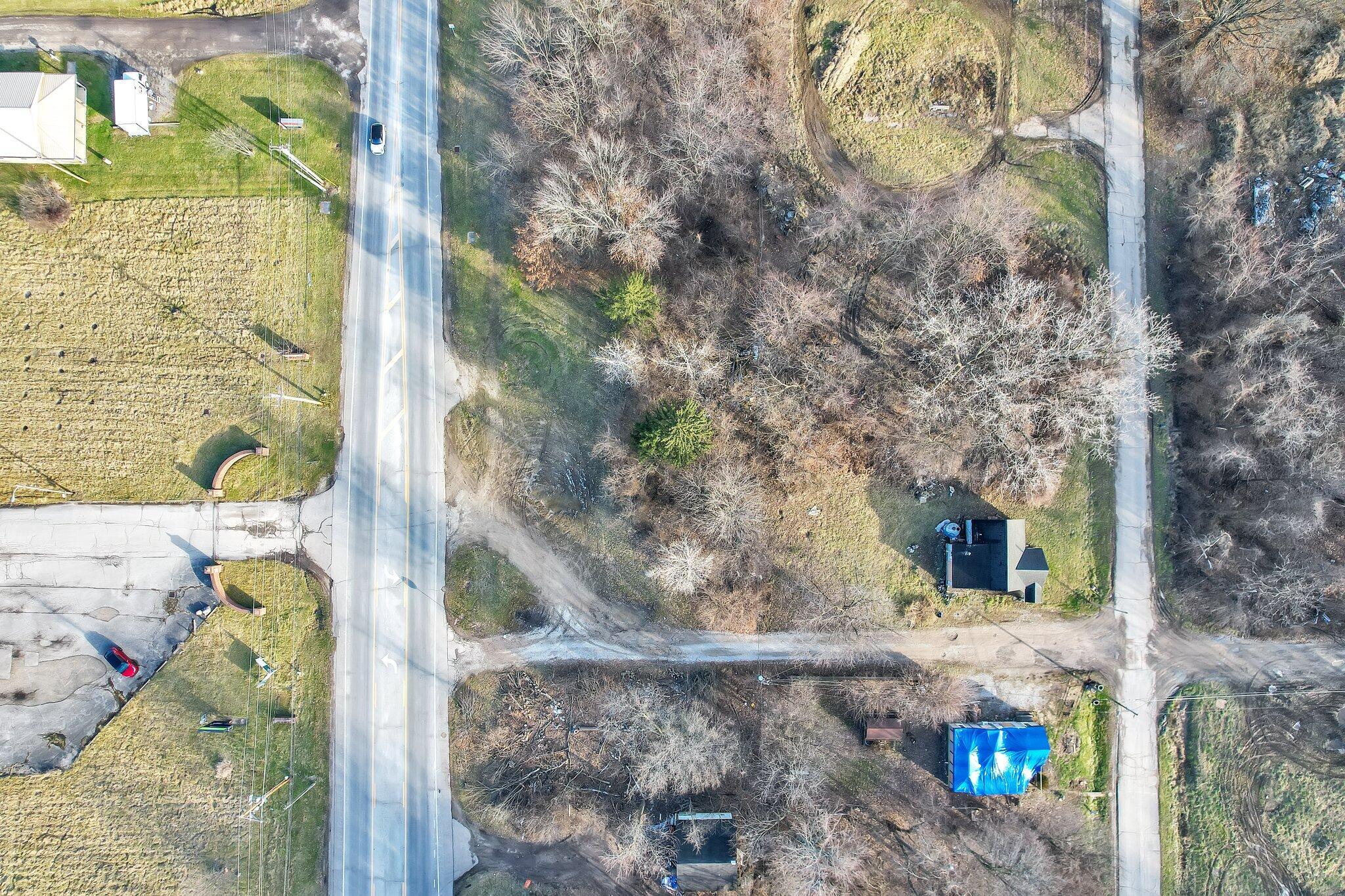 0 Agler Road Columbus, OH 43219 - Photo 7 of 16 7-web-or-mls-3801-agler-rd-vacant-land
