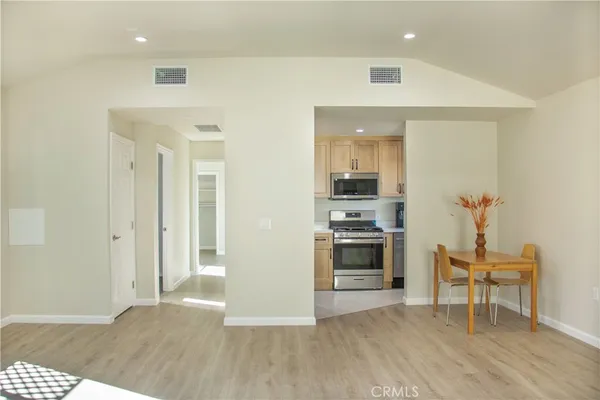 $3,399 | 18138 Eccles Street, Northridge, CA 91325