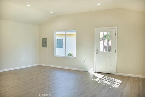 $3,399 | 18138 Eccles Street, Northridge, CA 91325