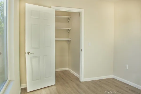 $3,399 | 18138 Eccles Street, Northridge, CA 91325