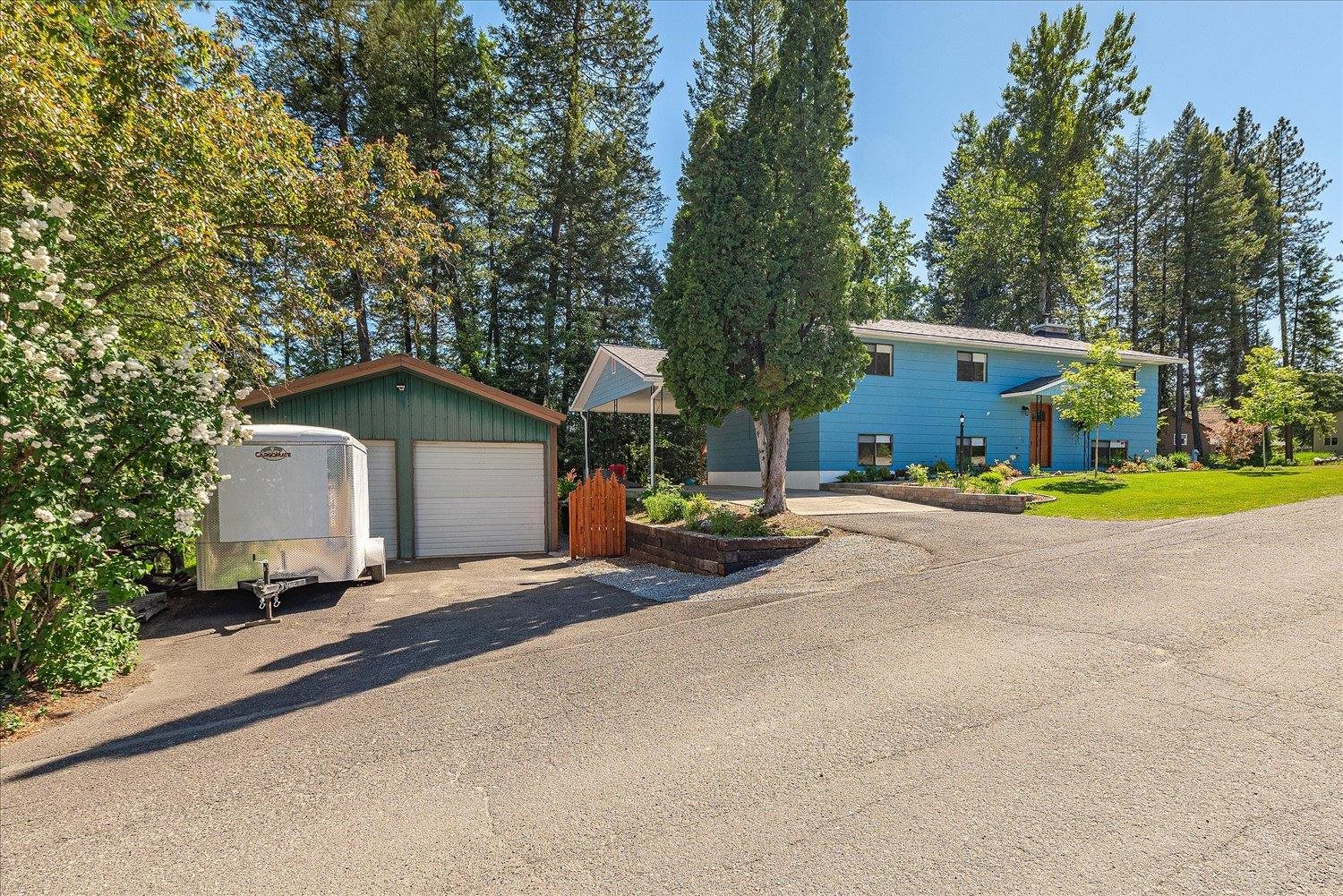 535 West Ash Street Newport, WA 99156 - Photo 44 of 47