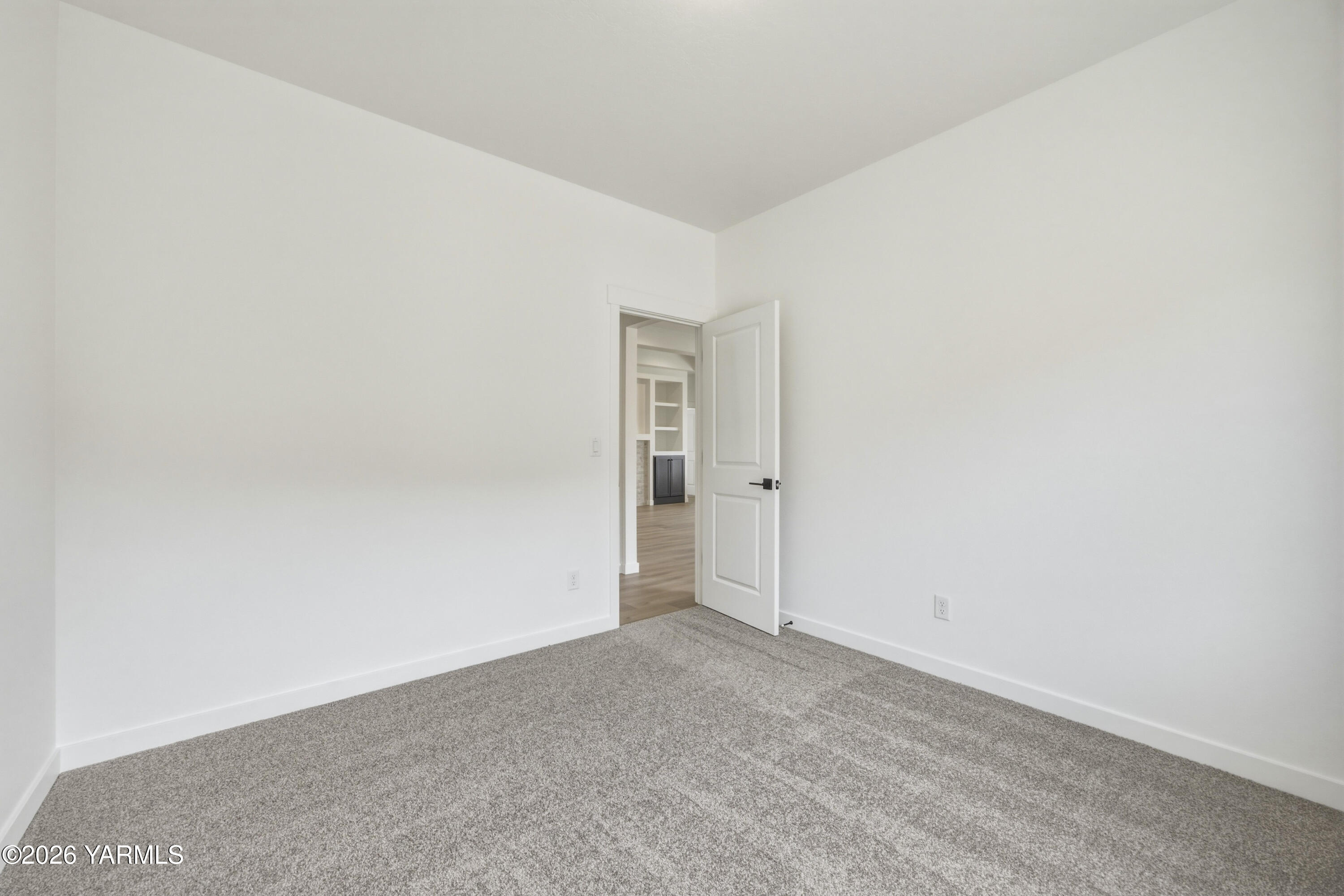 204 Scott Road Prosser, WA 99350 - Photo 13 of 34 204 Scott Rd 6.29.26 19