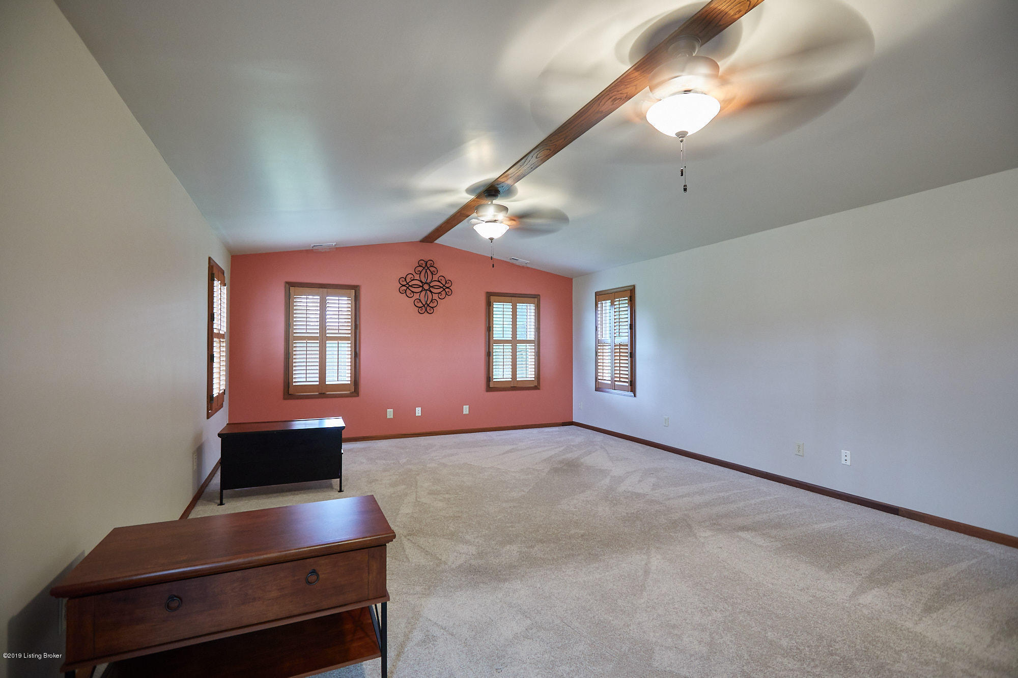 207 Morton Ridge Road Bedford, KY 40006 - Photo 21 of 24 061819-Ritter-207-Morton-Ridge-Road-Bedf