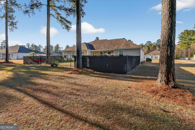 $330,000 | 171 Stonebrook Way, Statesboro, GA 30458