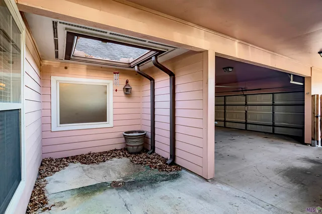 $2,000 | 11110 Boardwalk Drive, Unit 36, Baton Rouge, LA 70816