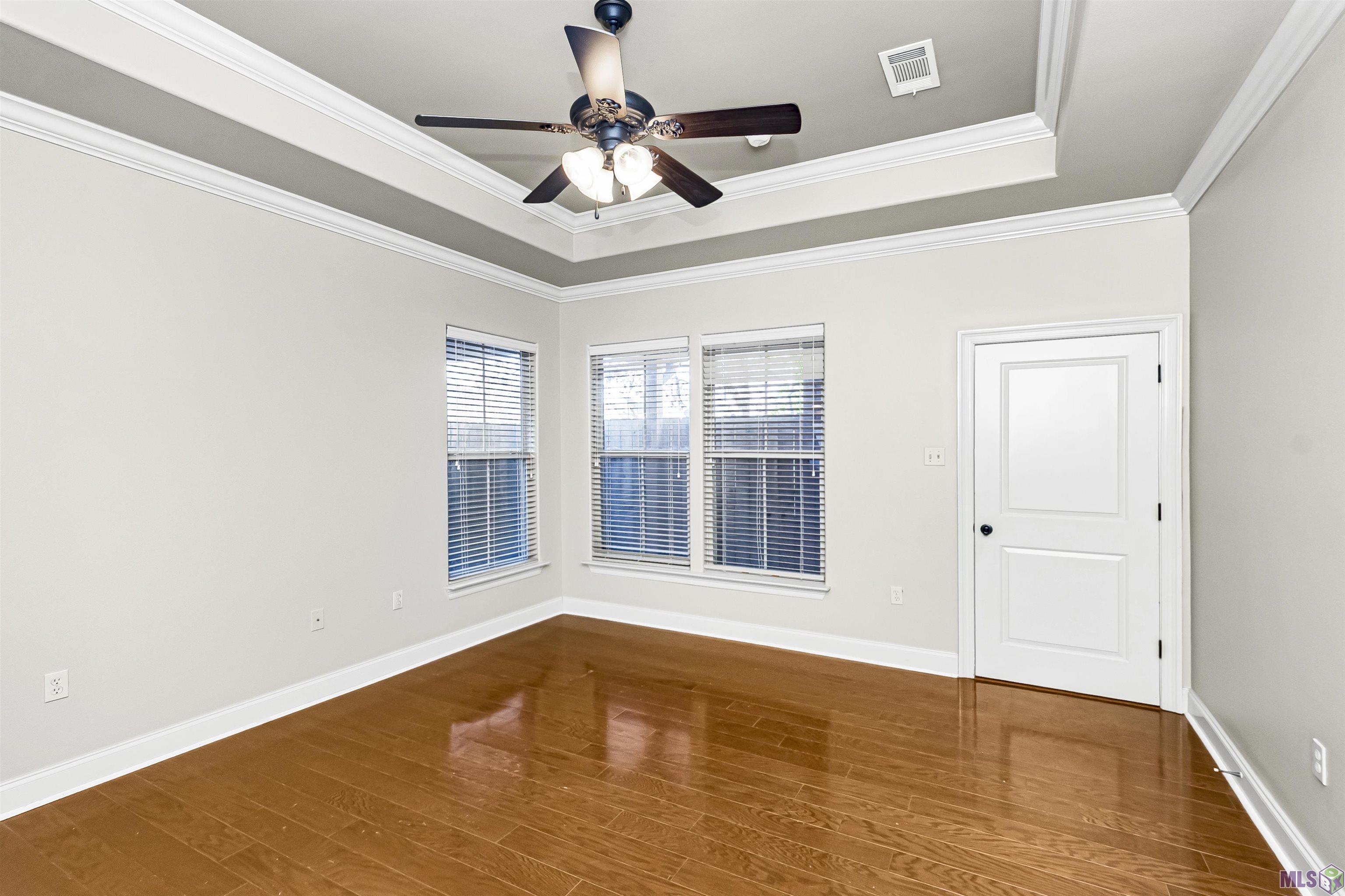 11110 Boardwalk Drive, Unit 36 Baton Rouge, LA 70816 - Photo 3 of 9