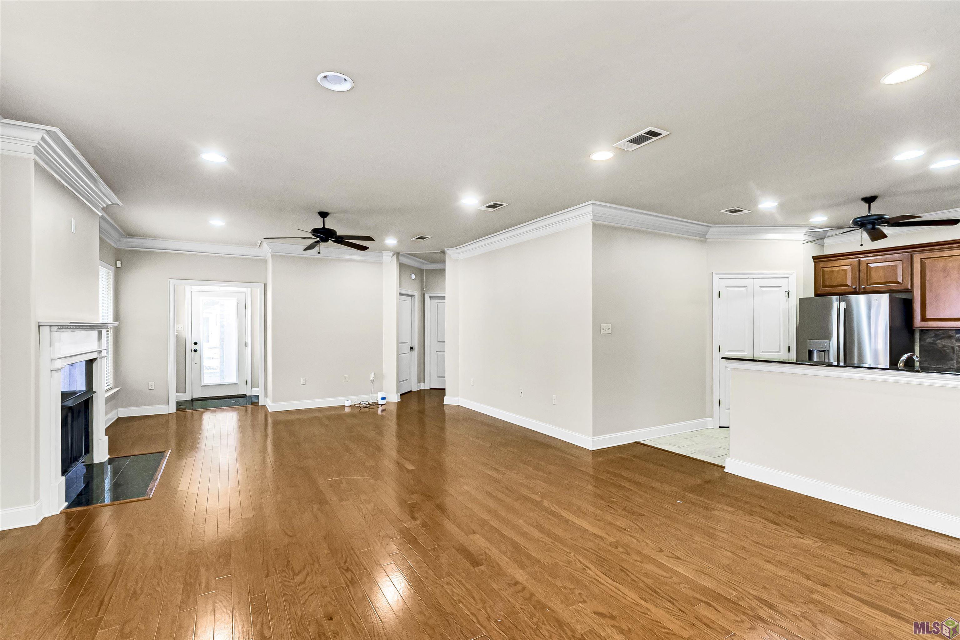 11110 Boardwalk Drive, Unit 36 Baton Rouge, LA 70816 - Photo 5 of 9