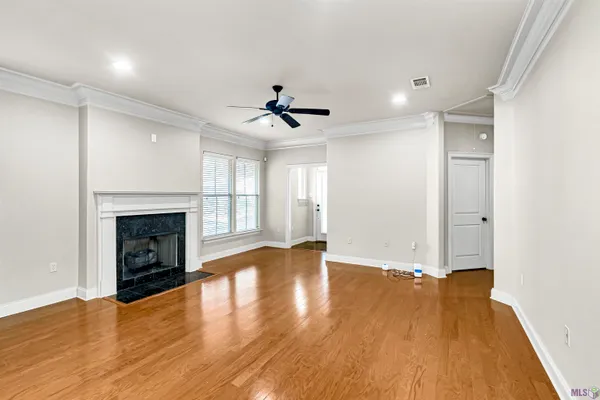 $2,000 | 11110 Boardwalk Drive, Unit 36, Baton Rouge, LA 70816