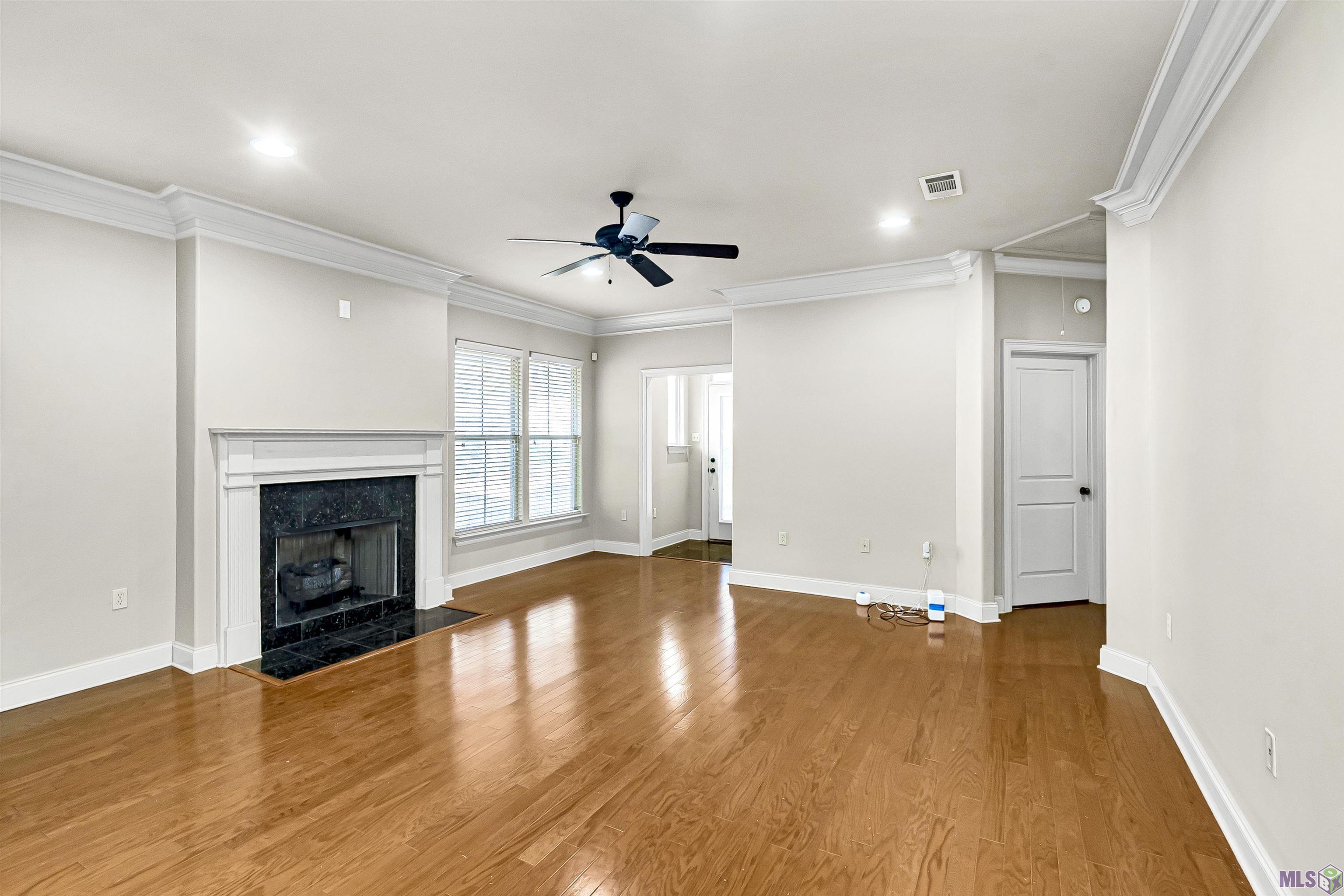 11110 Boardwalk Drive, Unit 36 Baton Rouge, LA 70816 - Photo 9 of 9