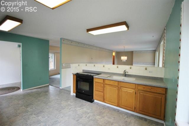 68 Snowhill Road Divide, CO 80814 - Photo 4 of 24 Gallery Image 4