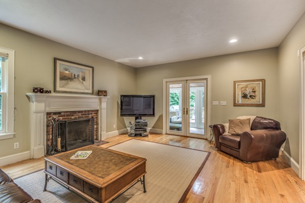 97 Colonial Ridge Drive Boxborough, MA 01719 - Photo 7 of 25 Gallery Image 7