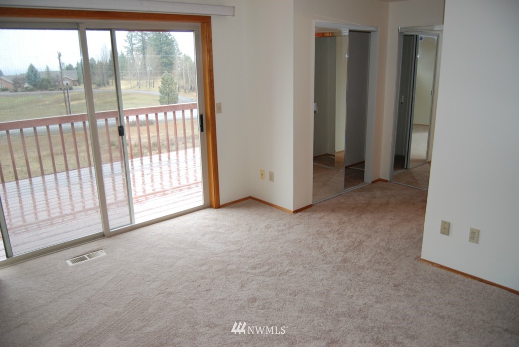6610 Upper Peoh Point Road Cle Elum, WA 98922 - Photo 12 of 16 Gallery Image 12