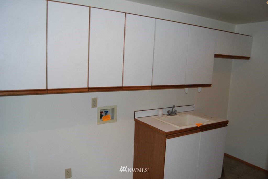 6610 Upper Peoh Point Road Cle Elum, WA 98922 - Photo 15 of 16 Gallery Image 15