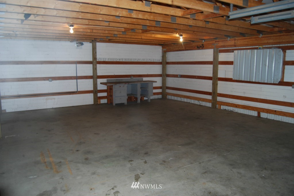6610 Upper Peoh Point Road Cle Elum, WA 98922 - Photo 16 of 16 Gallery Image 16