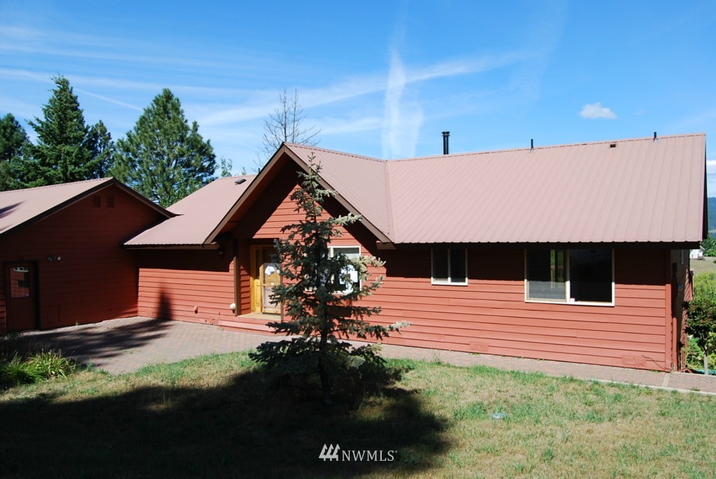 6610 Upper Peoh Point Road Cle Elum, WA 98922 - Photo 3 of 16 Gallery Image 3