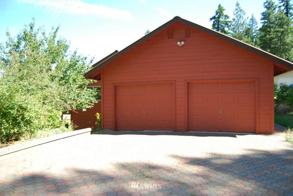 6610 Upper Peoh Point Road Cle Elum, WA 98922 - Photo 4 of 16 Gallery Image 4