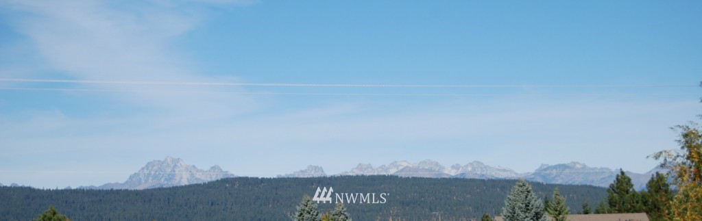 6610 Upper Peoh Point Road Cle Elum, WA 98922 - Photo 6 of 16 Gallery Image 6