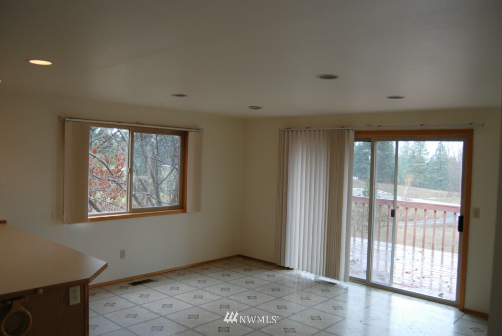 6610 Upper Peoh Point Road Cle Elum, WA 98922 - Photo 9 of 16 Gallery Image 9