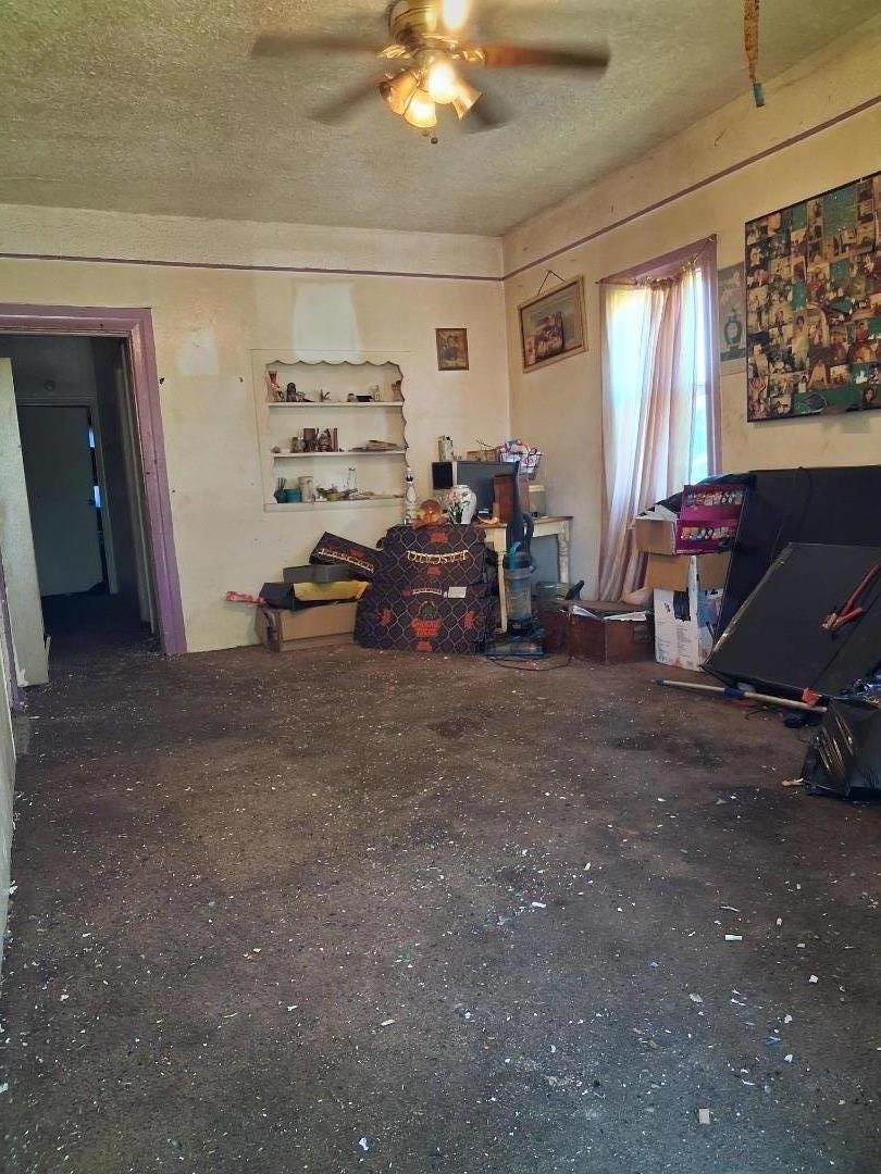 8901 D Street Oakland, CA 94621 - Photo 8 of 8