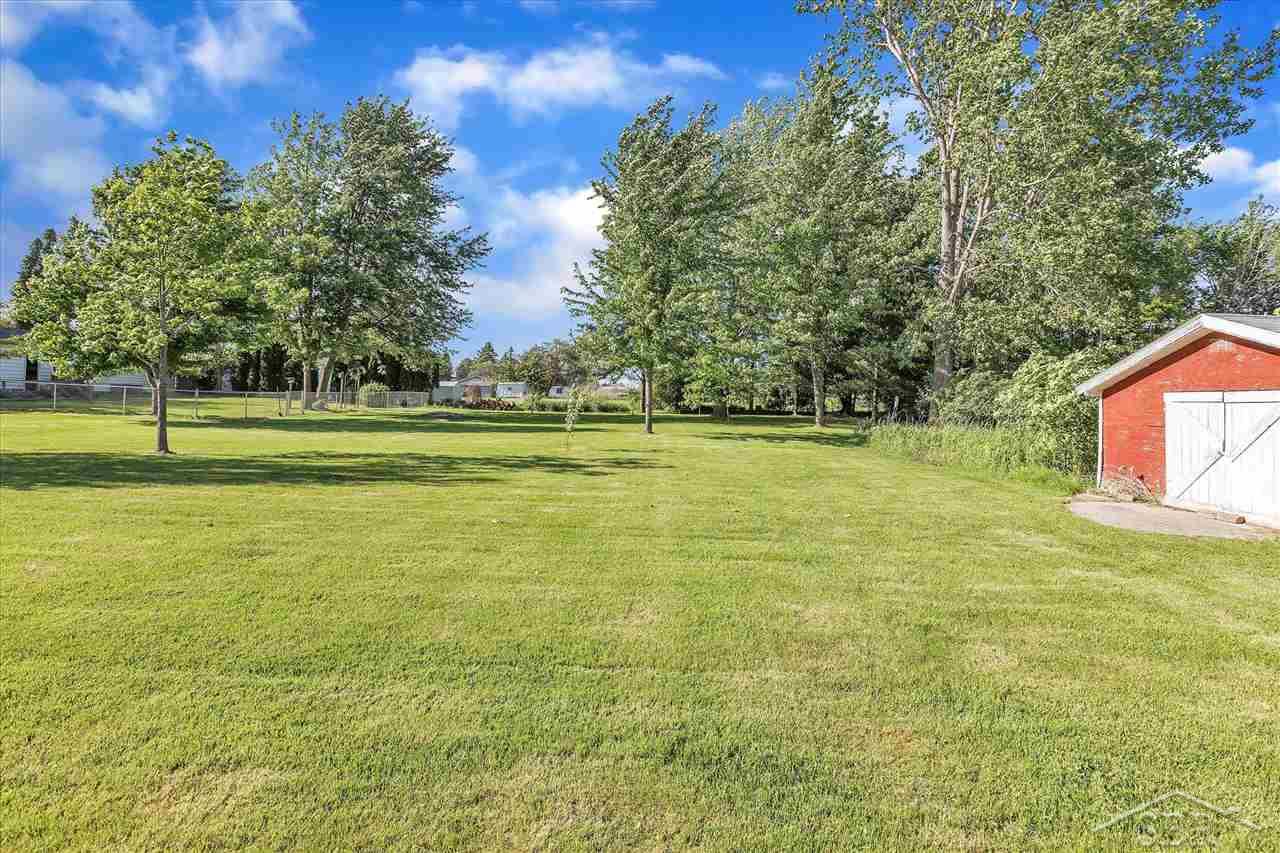 3627 Flajole Road Midland, MI 48642 - Photo 37 of 39 50076957-36.JPG