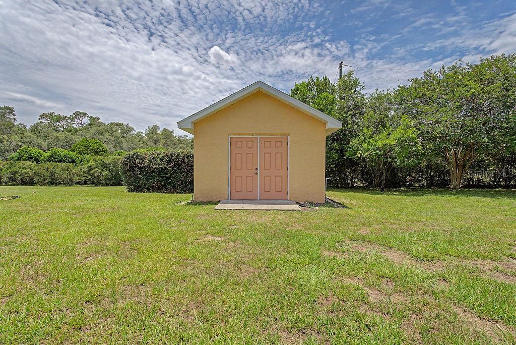 20811 Southwest 81st Loop Dunnellon, FL 34431 - Photo 57 of 89